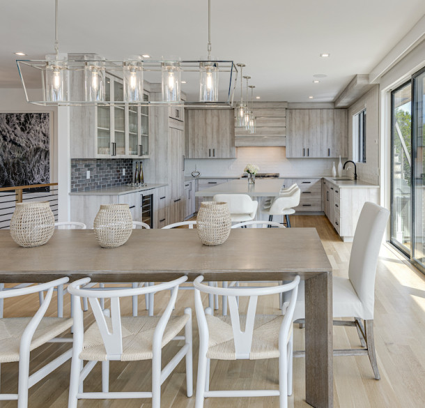 kitchen-design-natural-wood-dining-table-katharine-jessica-interior-design