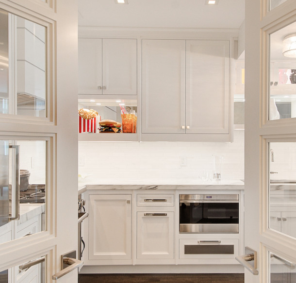 kitchen-glass-doors-new-york-city