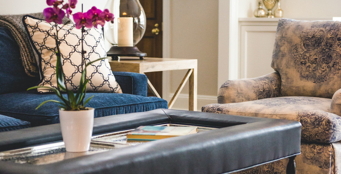 living-room-coffee-table-design-kj-id