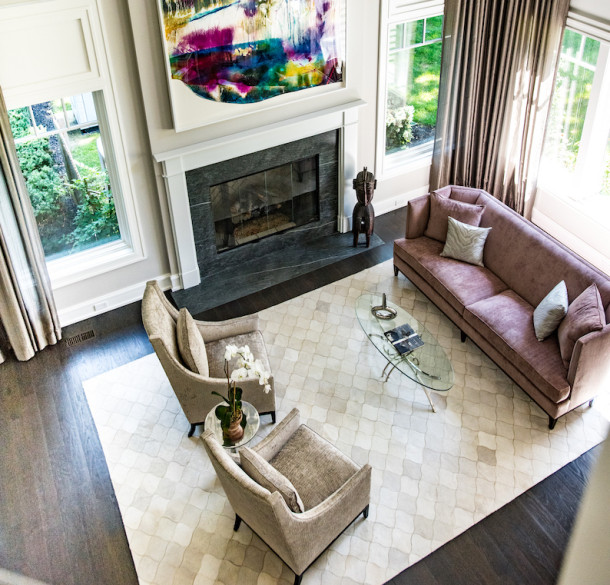 living-room-design-katharine-jessica-interior-design