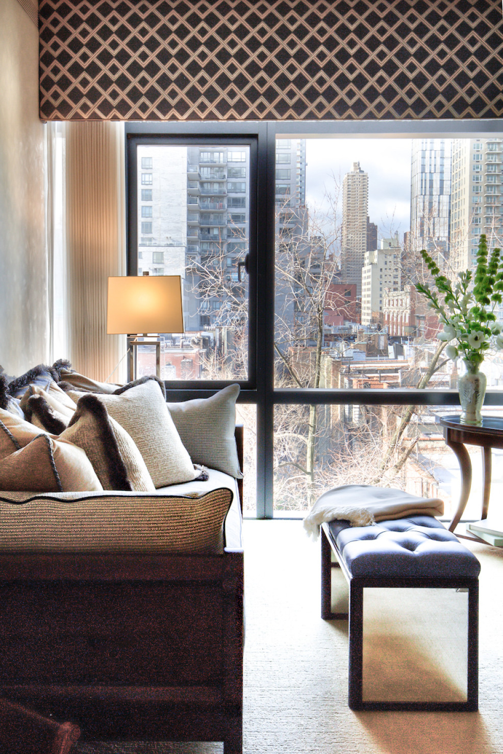 living-room-design-nyc-view