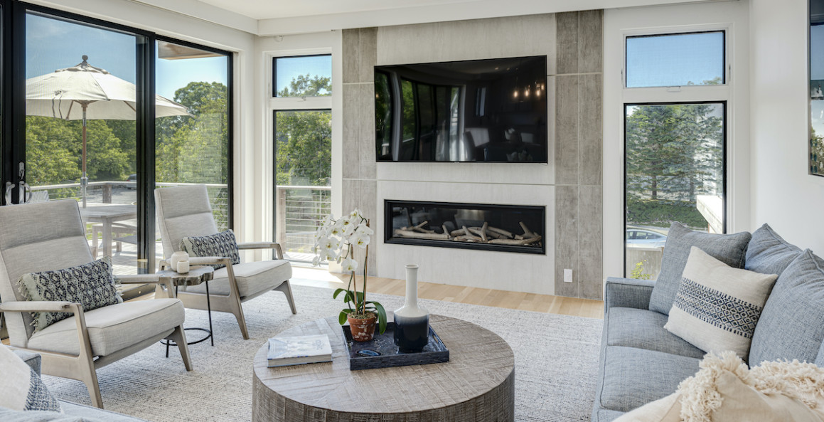 living-room-interior-deisgn-montauk-ny