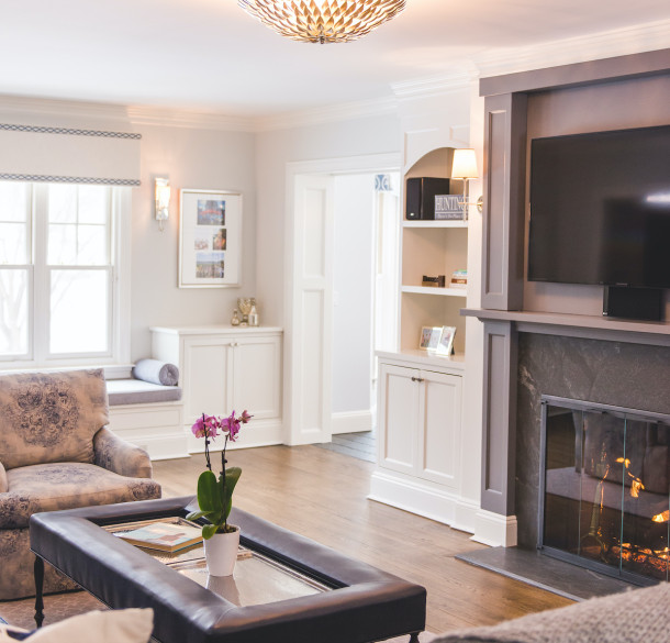 living-room-interior-design-huntington-bay-ny