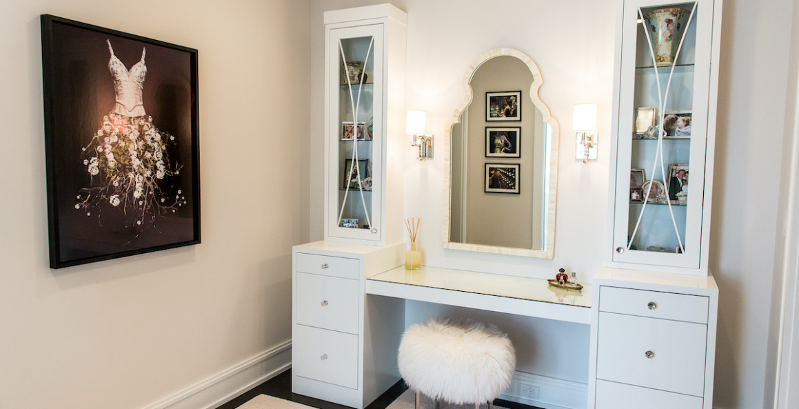 makeup-vanity-interior-design-sands-point-ny