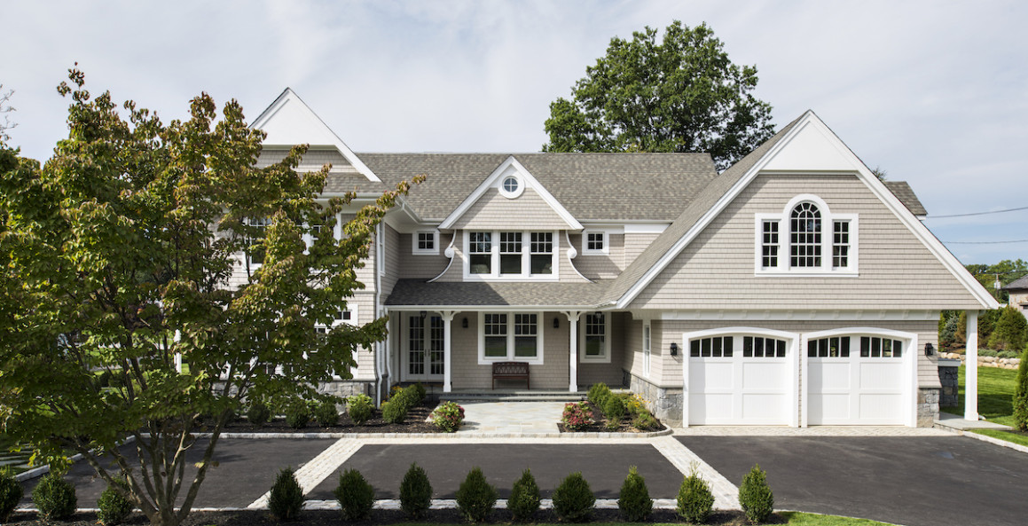 manhasset-ny-home-design-katharine-jessica-interior-design