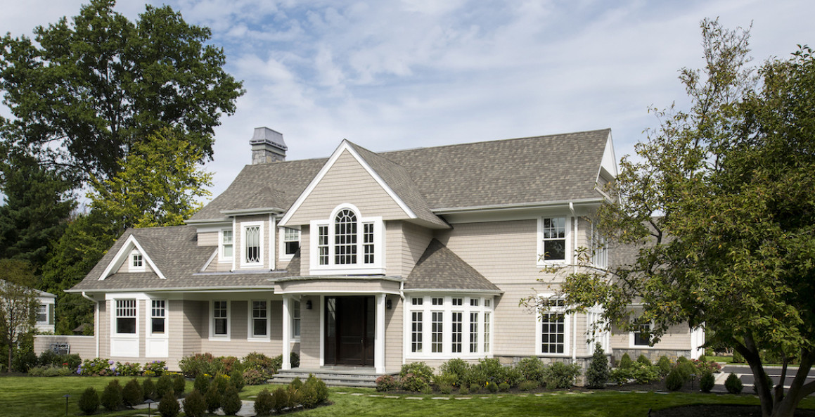 manhasset-ny-home-front-yard-design