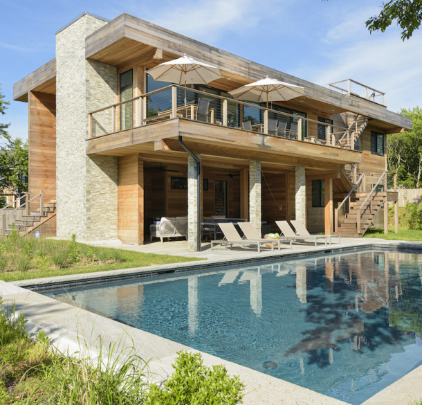 montauk-home-inground-pool-patio-deck