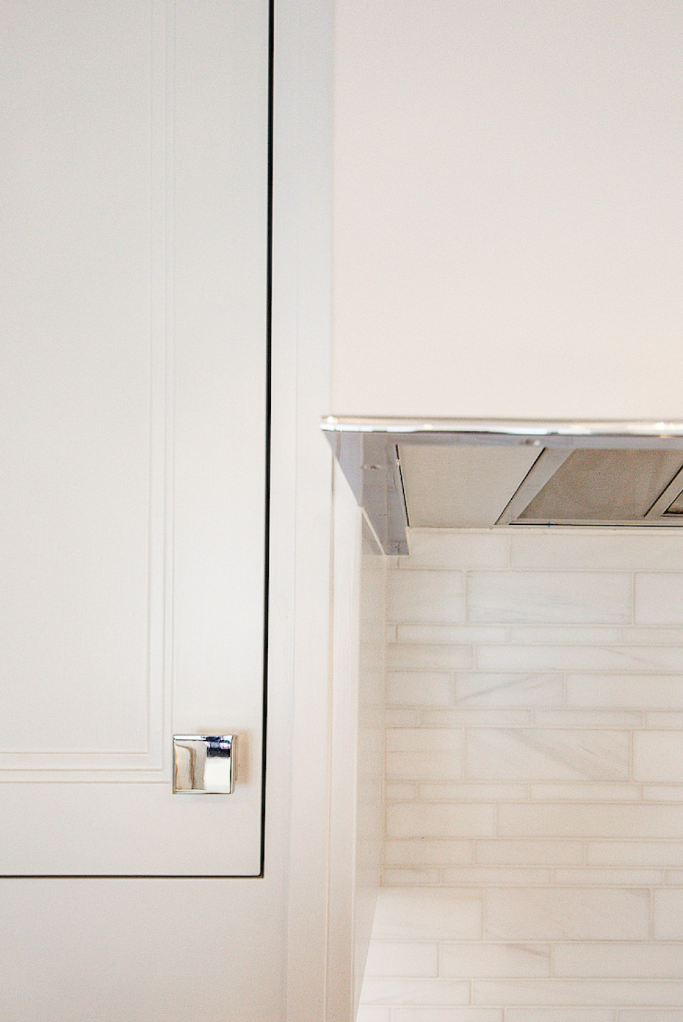 new-york-ny-apartment-kitchen-details