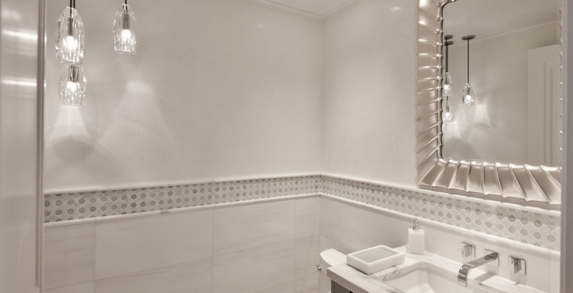 new-york-ny-bathroom-interior-design
