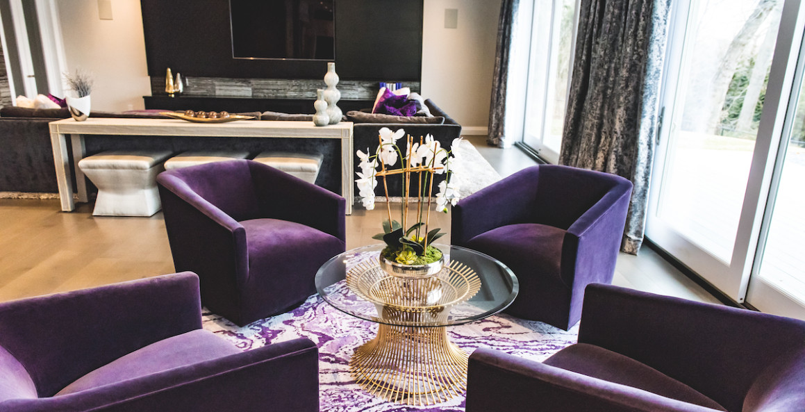 purple-chairs-sands-point-ny-living-room-design