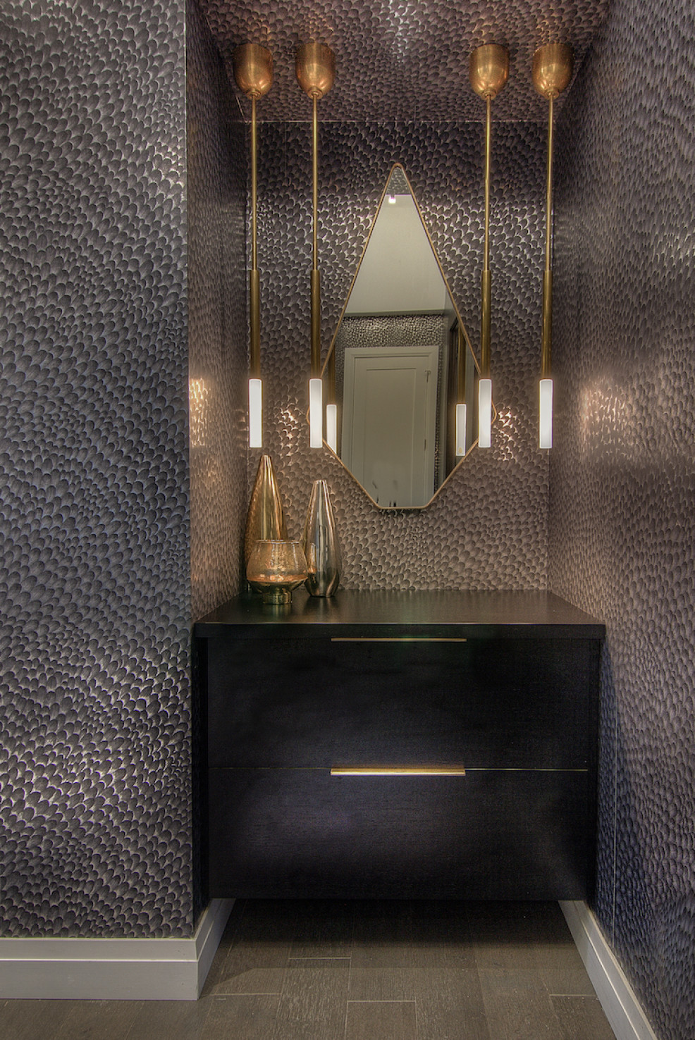 sands-point-ny-interior-designer-katharine-jessica