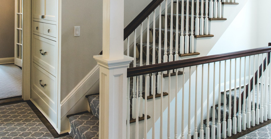 staircase-interior-design-huntington-bay-ny