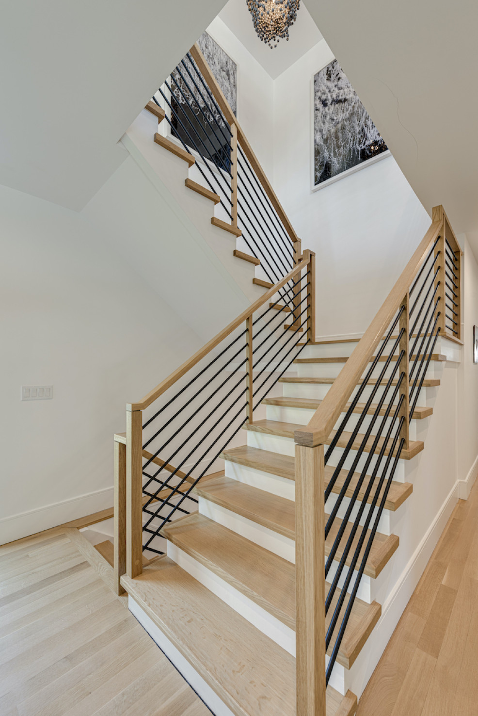staircase-interior-design-montauk-ny-kj-id