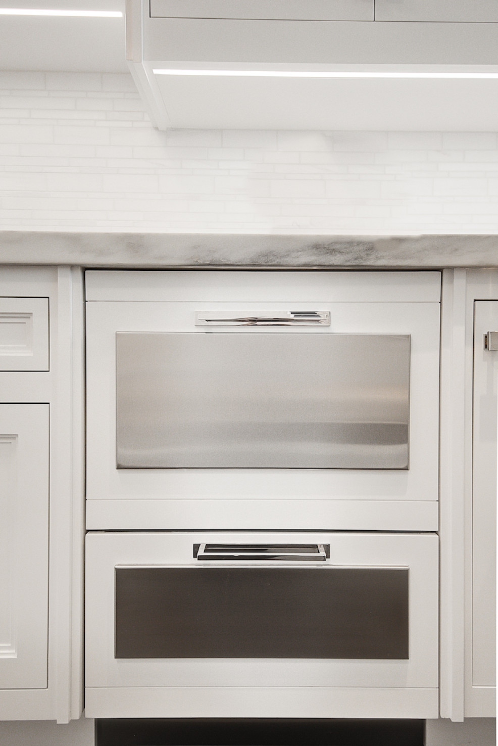 storage-drawers-nyc-kitchen-design