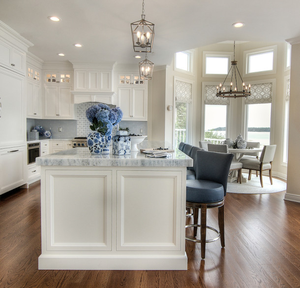 centerport-ny-home-interior-designer-katharine-jessica-interior-design