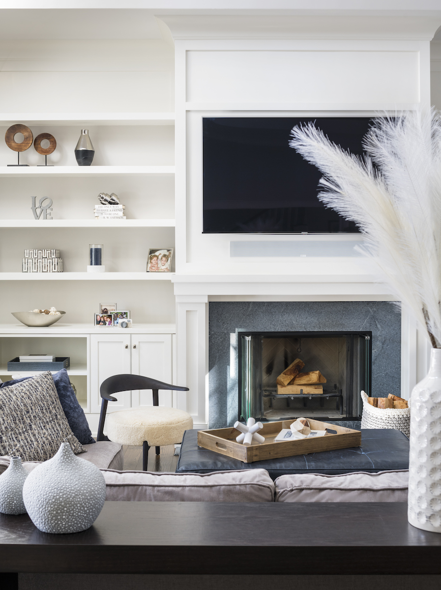 Define Your Family's Design Style | The KJ-ID Quiz