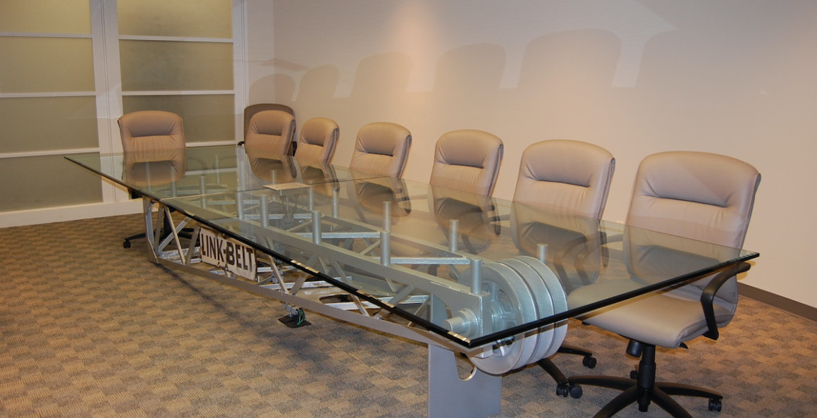 farmingdale-ny-office-design