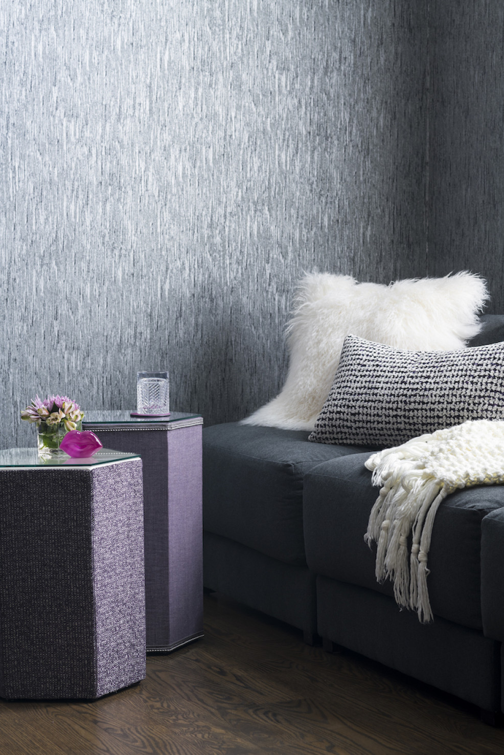 sands-point-ny-interior-design-katharine-jessica