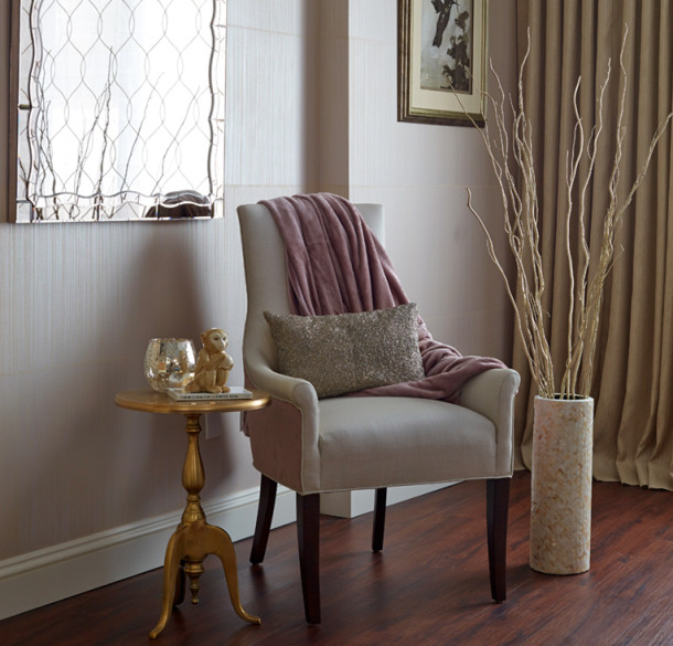 armchair-bedroom-interior-design-katharine-jessica-interior-design