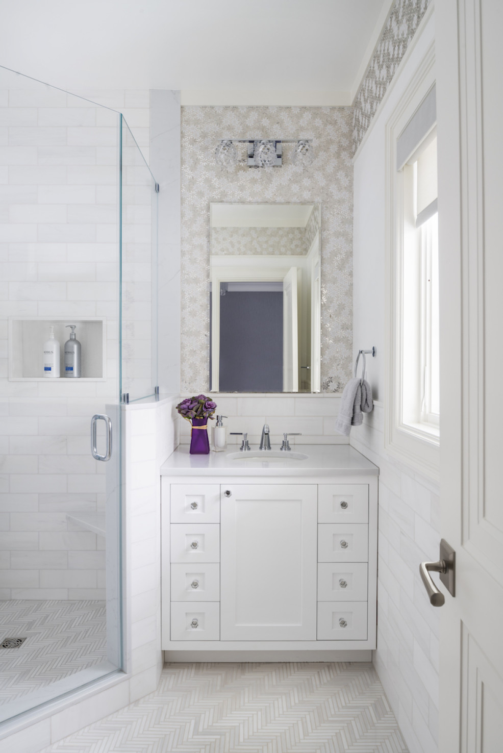 bathroom-design-glass-shower-kj-id-2