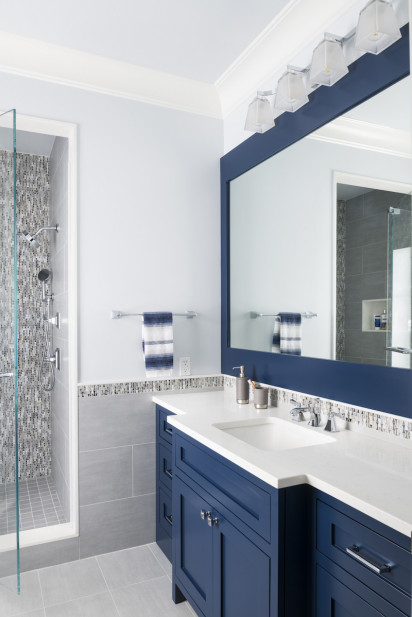 blue-cabinets-bathroom-katharine-jessica-interior-design