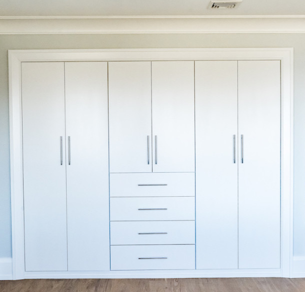 closed-bedroom-closet-design-kj-id