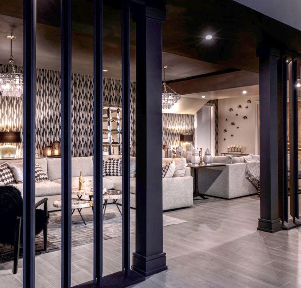 designer-showhouse-greater-ny-katharine-jessica-interior-design