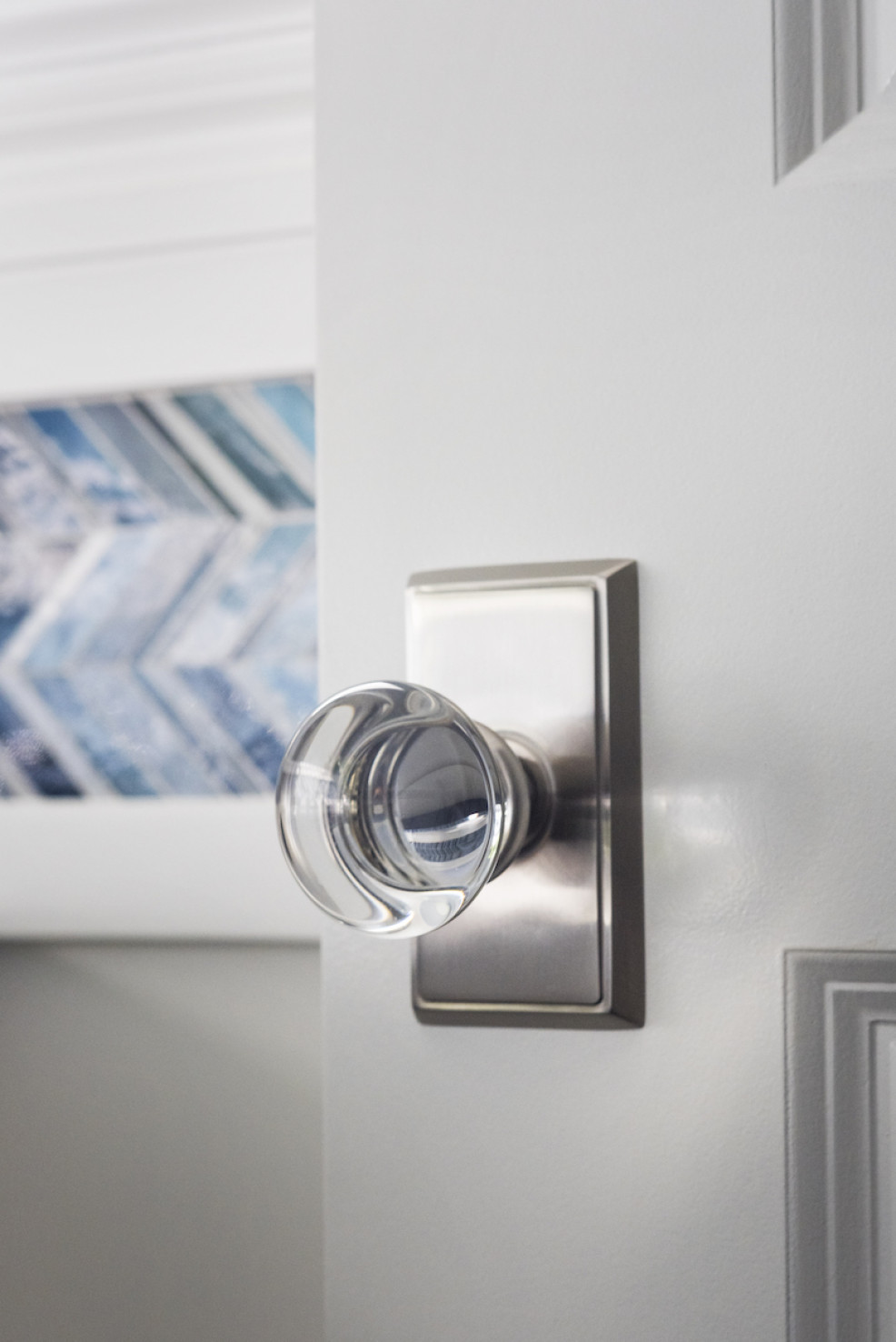 doorknob-detail-katharine-jessica-interior-design