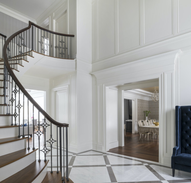 foyer-staircase-design-katharine-jessica-interior-design