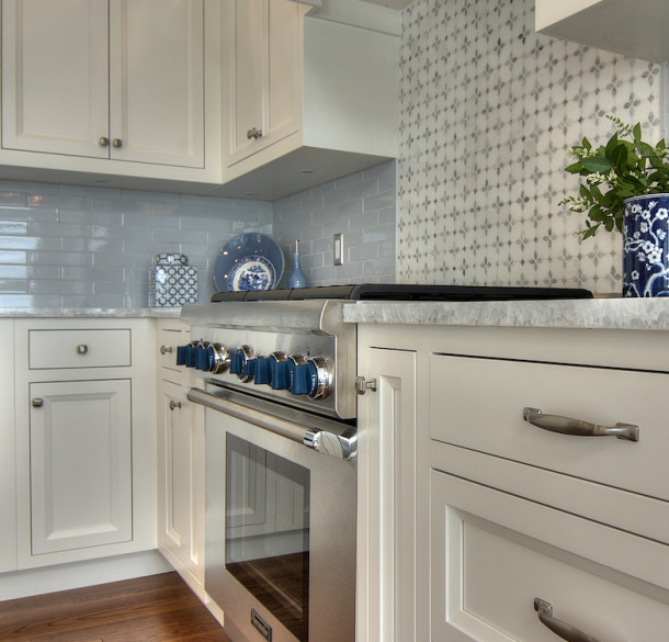 gas-range-stove-blue-knobs