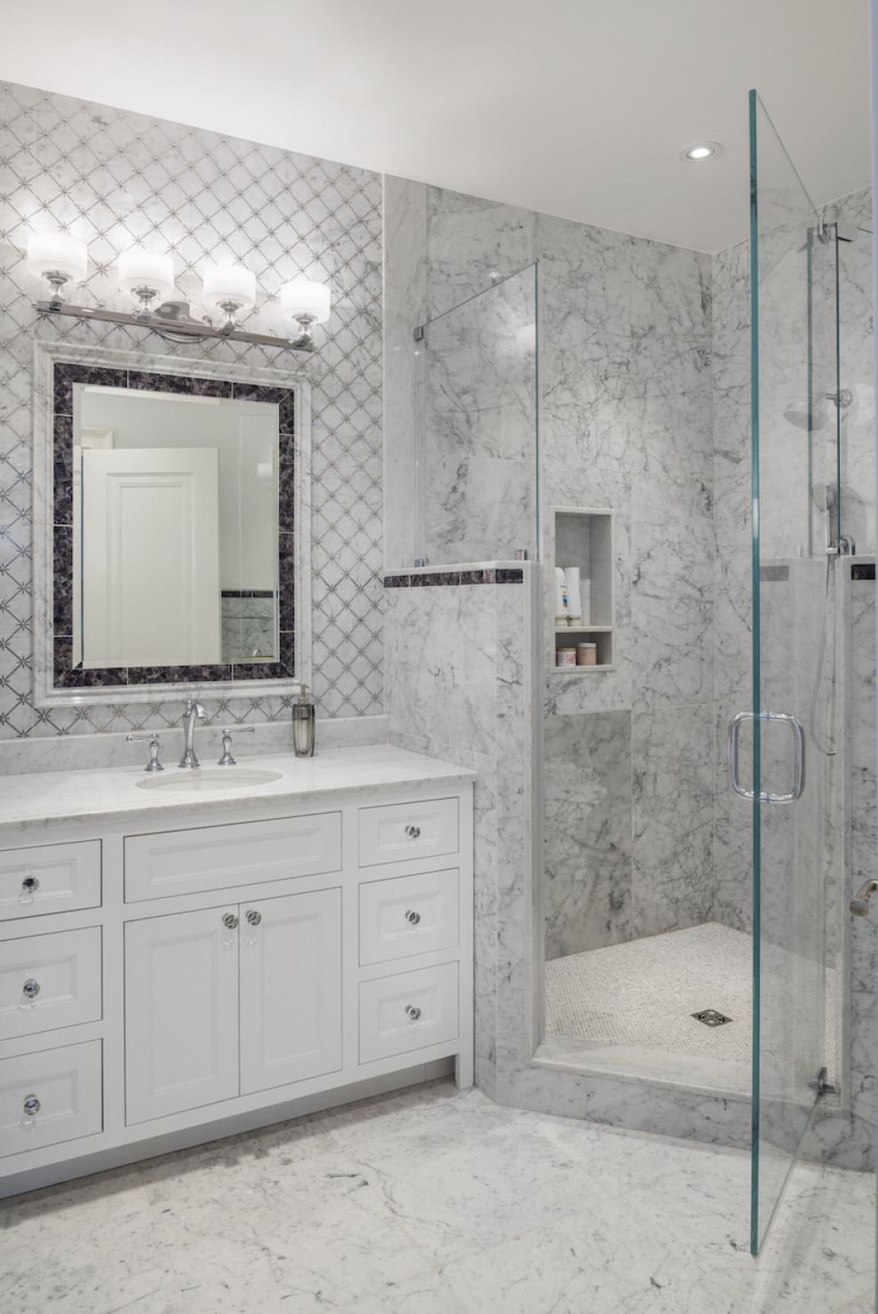 glass-shower-bathroom-design-lloyd-harbor-ny