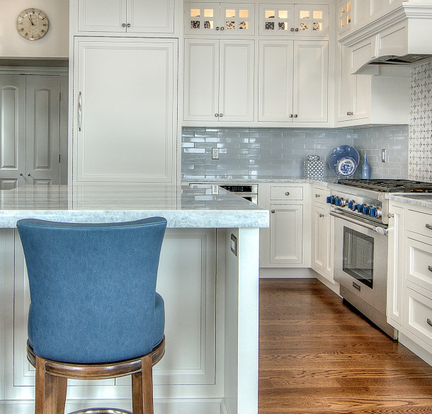 gold-coast-interior-designer-katharine-jessica