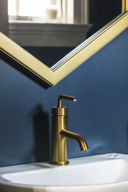 gold-sink-spigot-details-katharine-jessica-interior-design