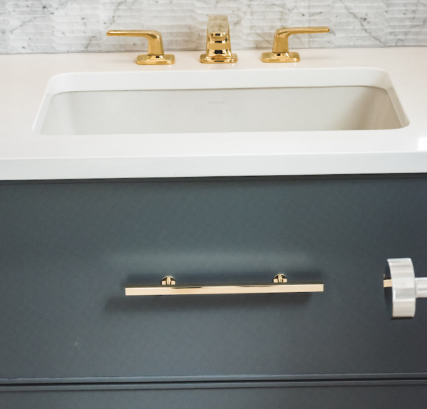 green-gray-bathroom-drawers-sands-point-ny