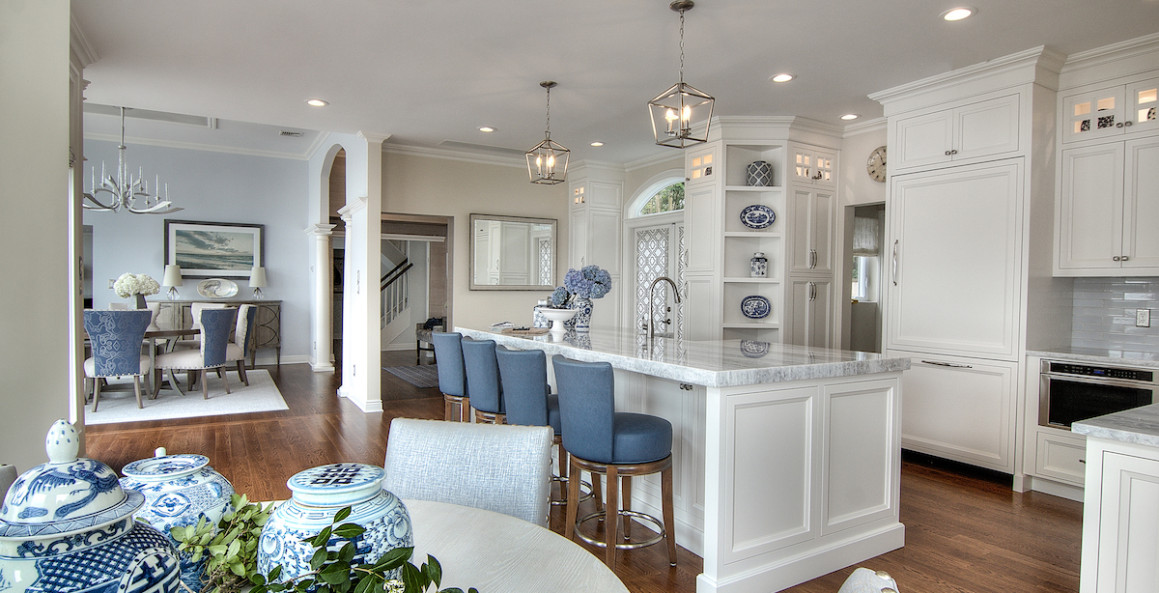 home-design-katharine-jessica-interior-designer-centerport-ny