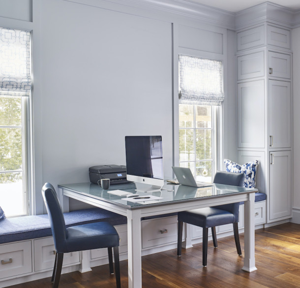 home-office-design-mac-computer-desktop