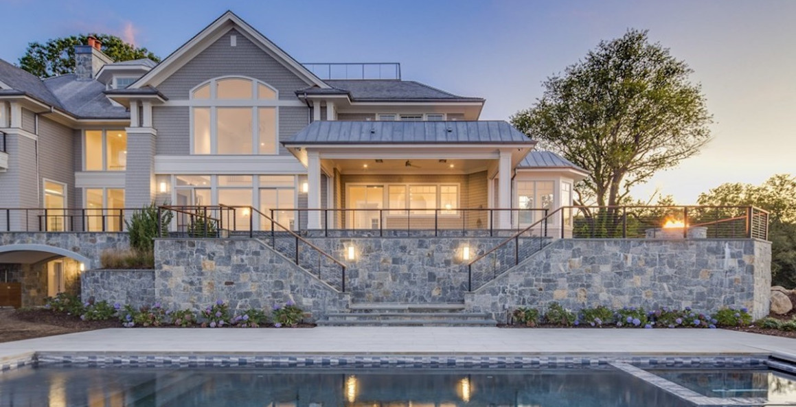 in-ground-pool-design-sands-point-ny