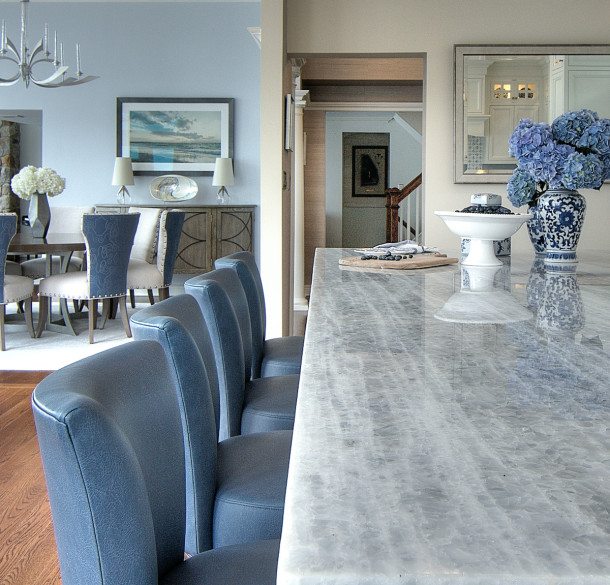 katharine-jessica-interior-design-centerport-ny-long-island