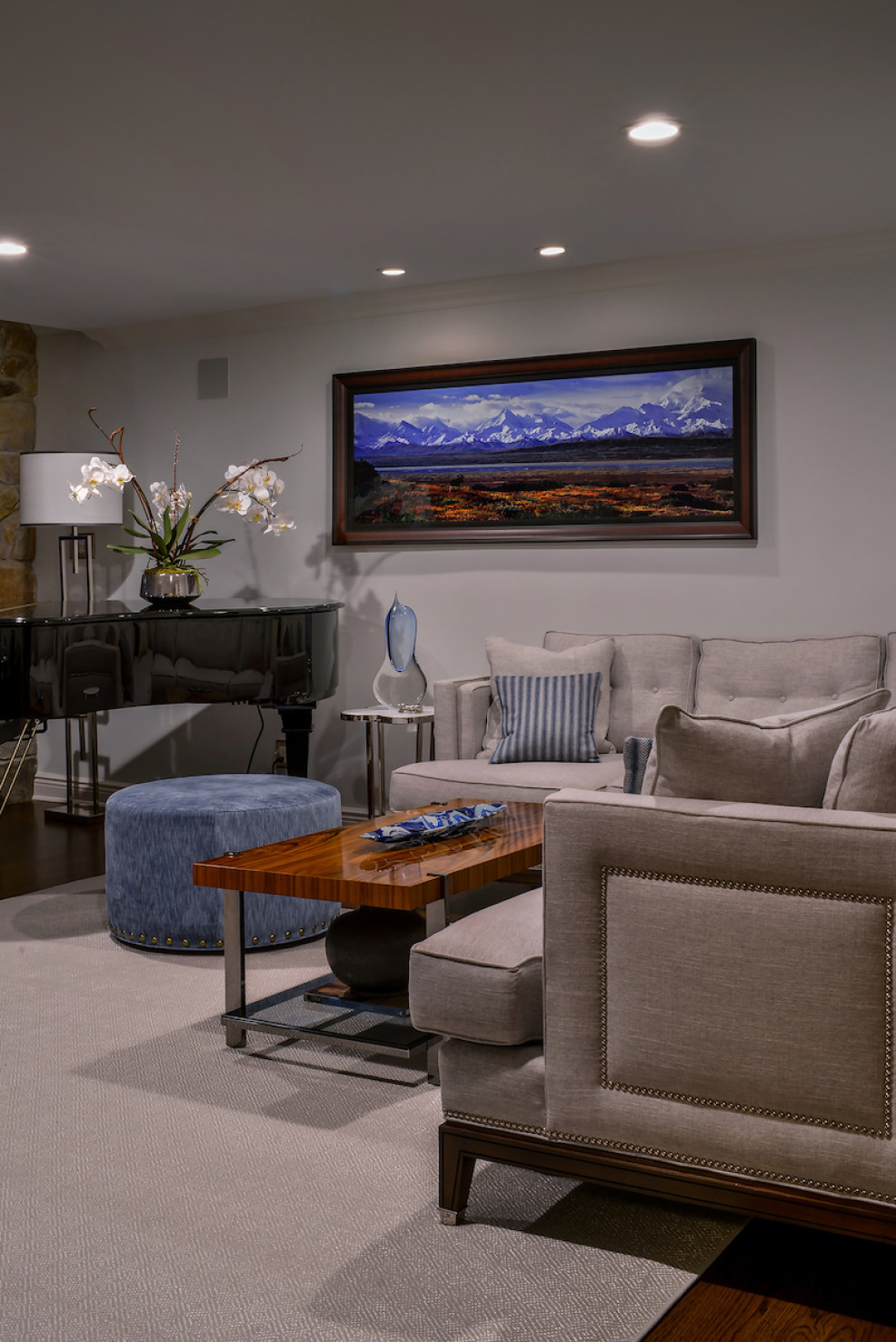 katharine-jessica-interior-design-living-room-design-centerport-ny