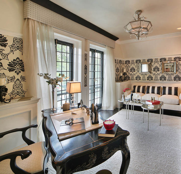 katharine-jessica-interior-design-mill-neck-ny-2