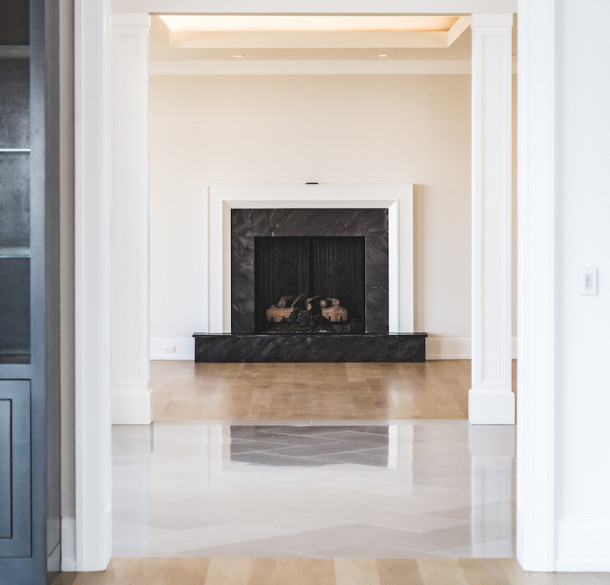 katharine-jessica-interior-design-new-build-fireplace