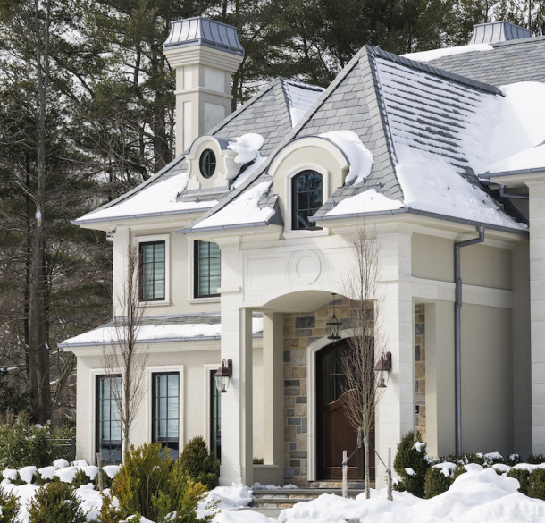 katharine-jessica-interiord-design-house-design-lloyd-harbor-ny