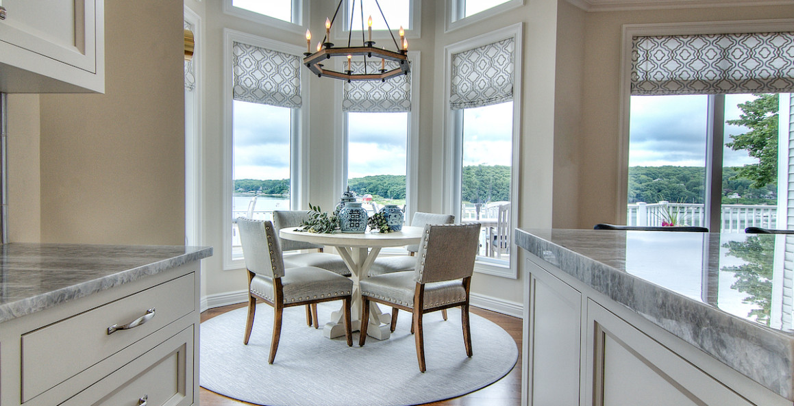 kitchen-breakfast-table-centerport-ny