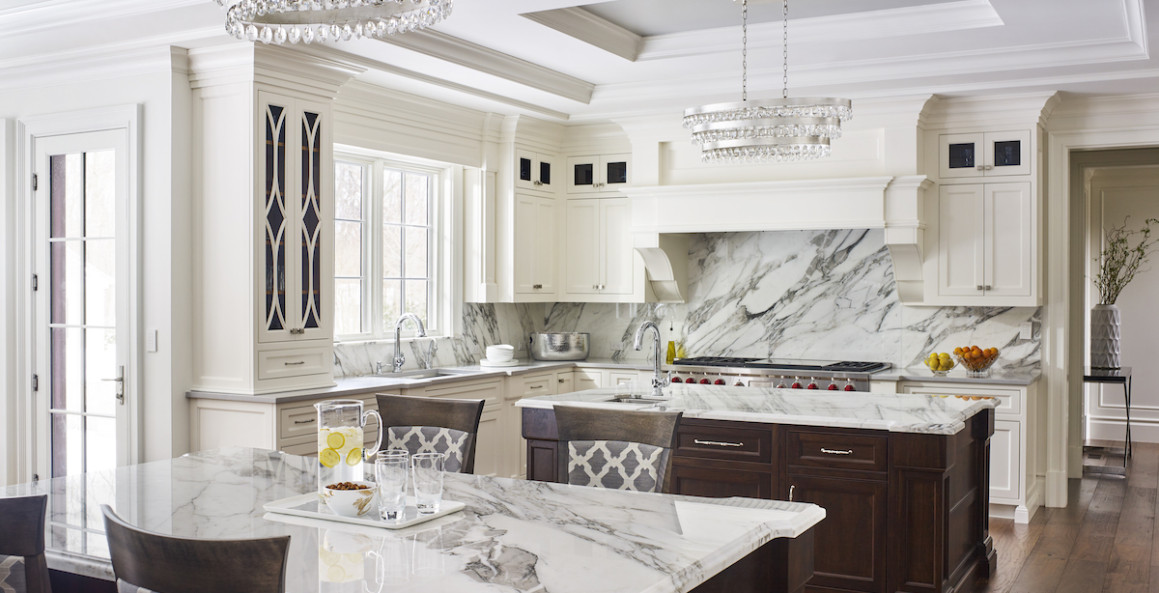 kitchen-design-lloyd-harbor-ny