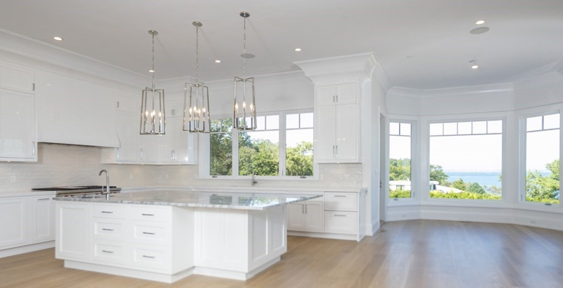 kitchen-design-sands-point-ny-long-island