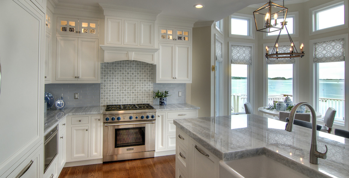 kitchen-design-white-cabinets-kj-id