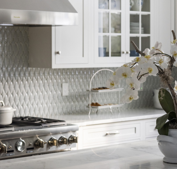 kitchen-details-katharine-jessica-interior-design