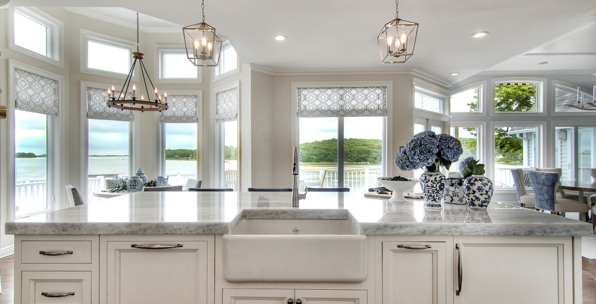 kitchen-first-floor-design-centerport-ny