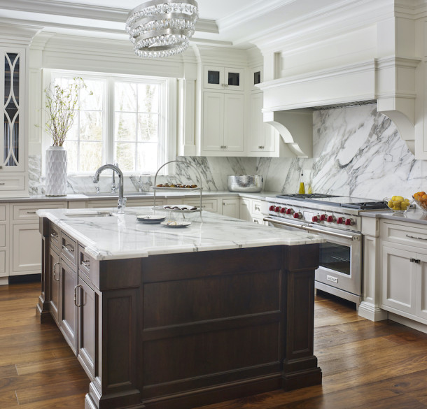 large-kitchen-island-design-marble-katharine-jessica-interior-design