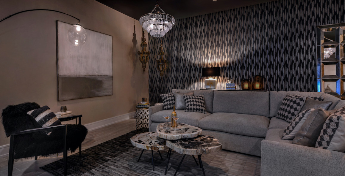 living-room-den-design-greater-ny